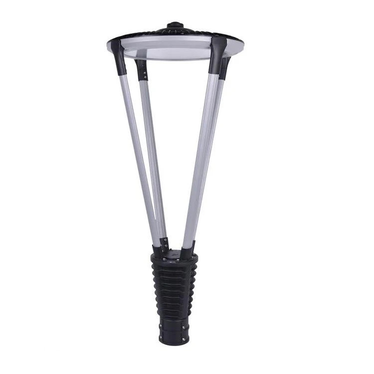 IP65 LED ガーデン ライト
