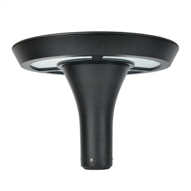 耐候性屋外ちょうちん