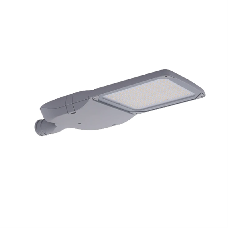 メーカー サプライヤー ハイパワー LED 街路灯 300W 屋外防水