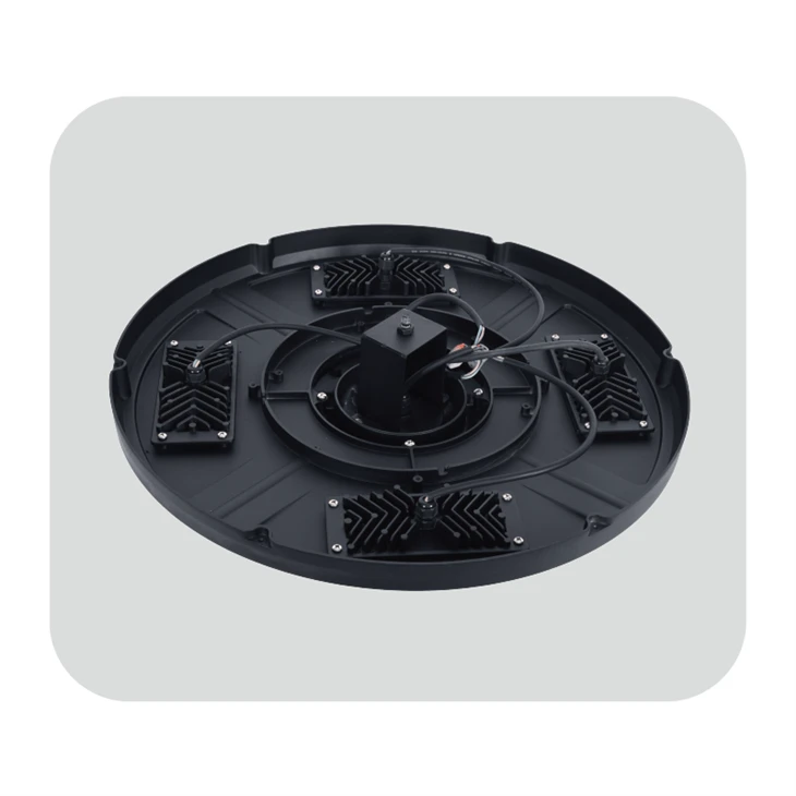 Outdoor Decorative Lights
