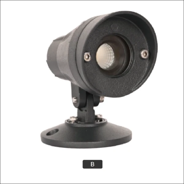 Philips Hue スポットライト