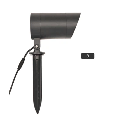 ベル&ハウエル バイオニック スポットライト