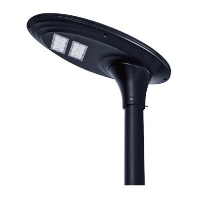 最高の屋外用 LED ストリップ ライト
