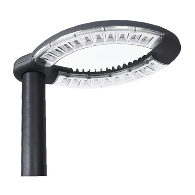 屋外用 LED ストリップ ライト