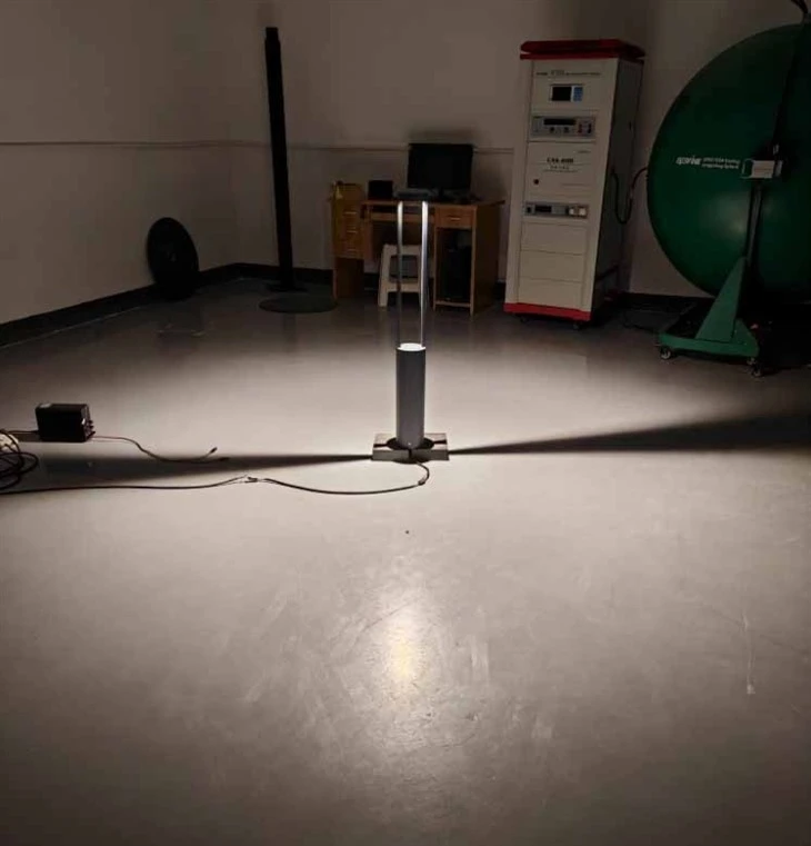 Outside Bollards Factory LED Bollard Lamp Factory best