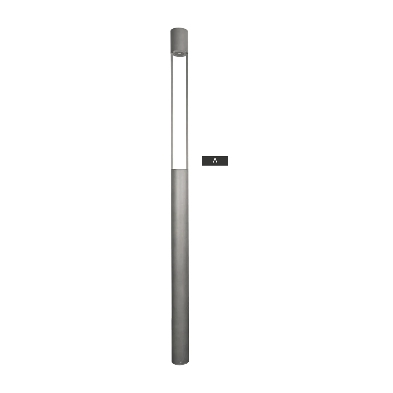 DLG-LED-055T-A DLG-LED-055T-A