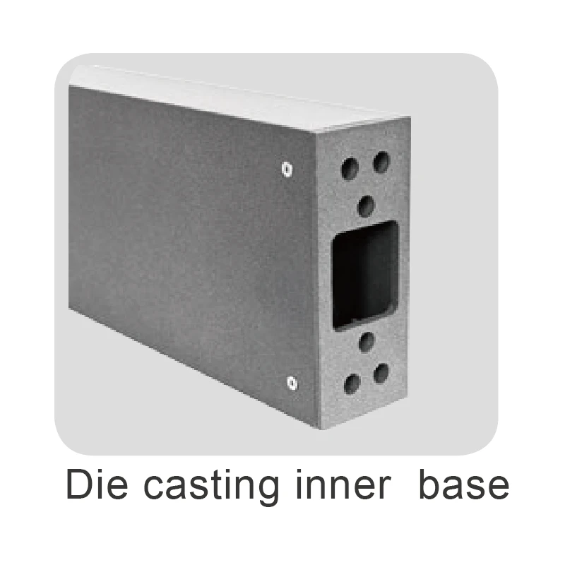 DLW-LED-053-02
