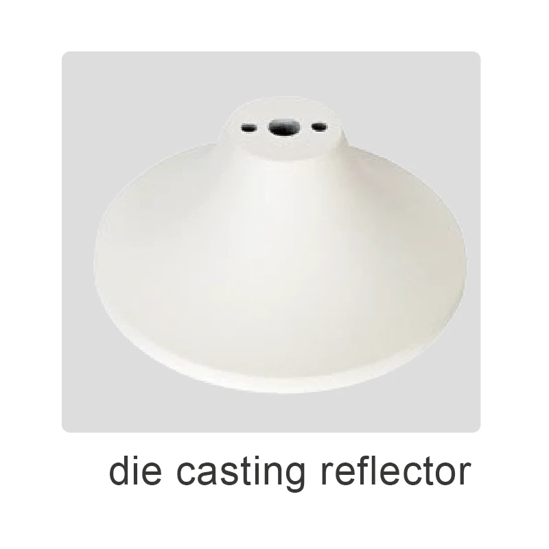 DLW-LED-054-03