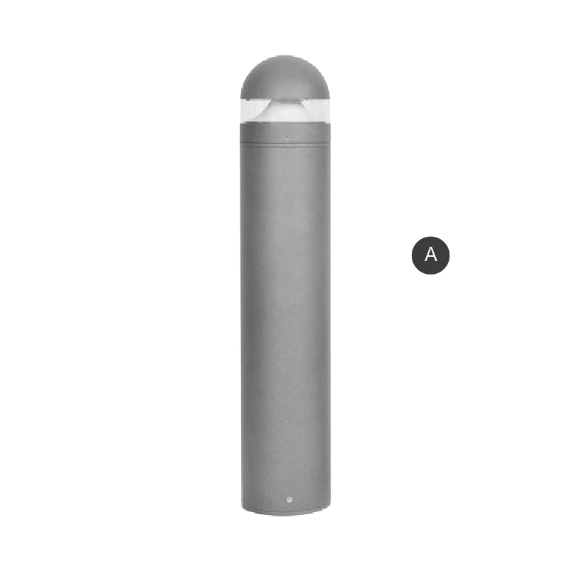 DLW-LED-054-A