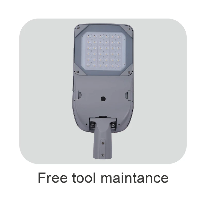 DLS-LED-022S-07