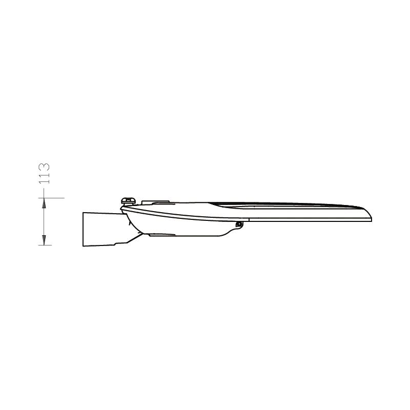 DLS-LED-023M-09 DLS-LED-023M-09