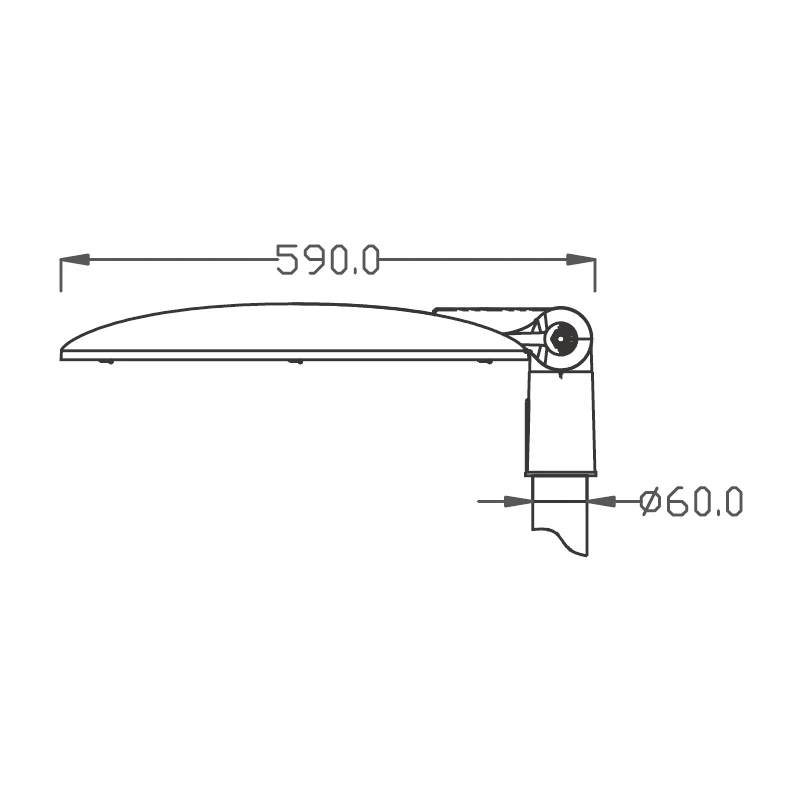 DLG-LED-062D-05 DLG-LED-062D-05