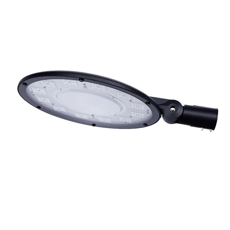 DLG-LED-062D