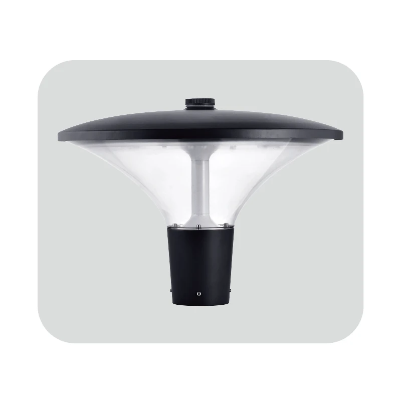DLG-LED-066-04 DLG-LED-066-04