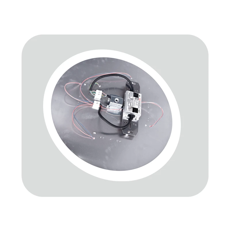 DLG-LED-066-05