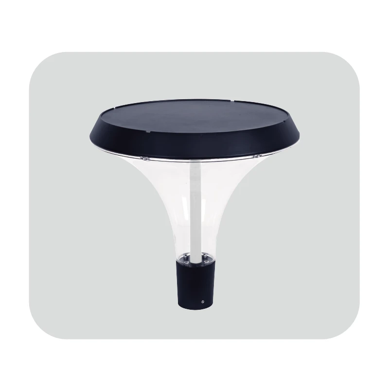 DLG-LED-068-04 DLG-LED-068-04