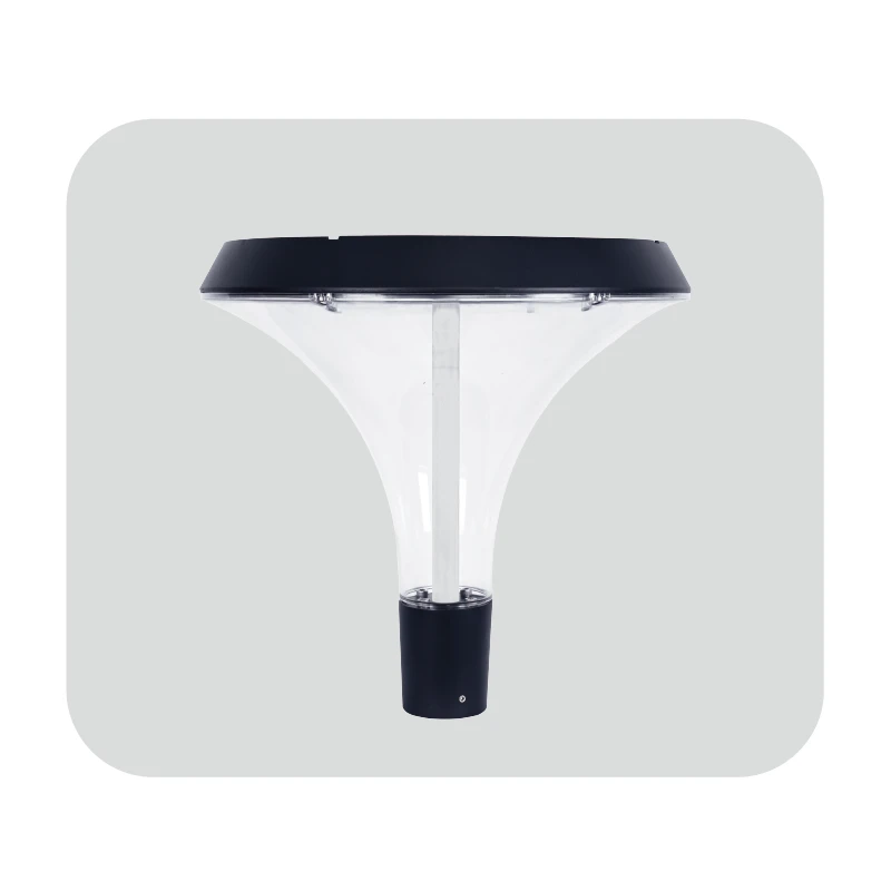 DLG-LED-068-03 DLG-LED-068-03
