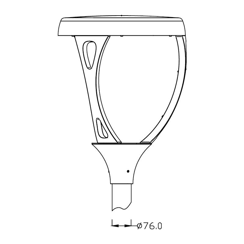 DLG-LED-089C-6 DLG-LED-089C-6