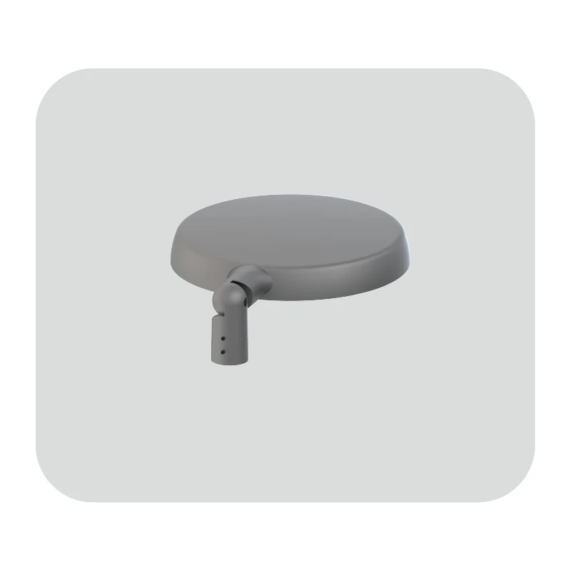 DLG-LED-089E-3 DLG-LED-089E-3