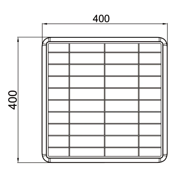 DLG-S-009-3