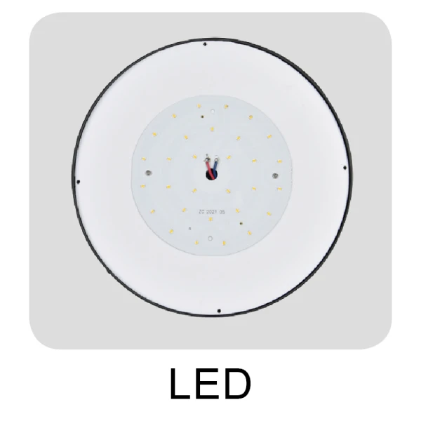 DLW-S-007-4 DLW-S-007-4