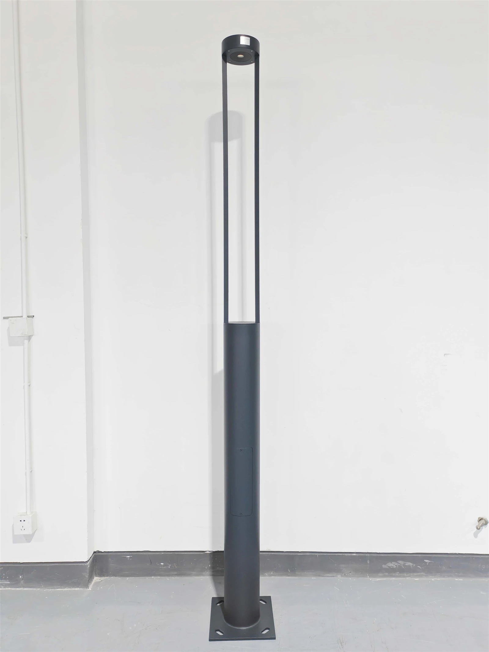 DLG-LED-057P-A 12