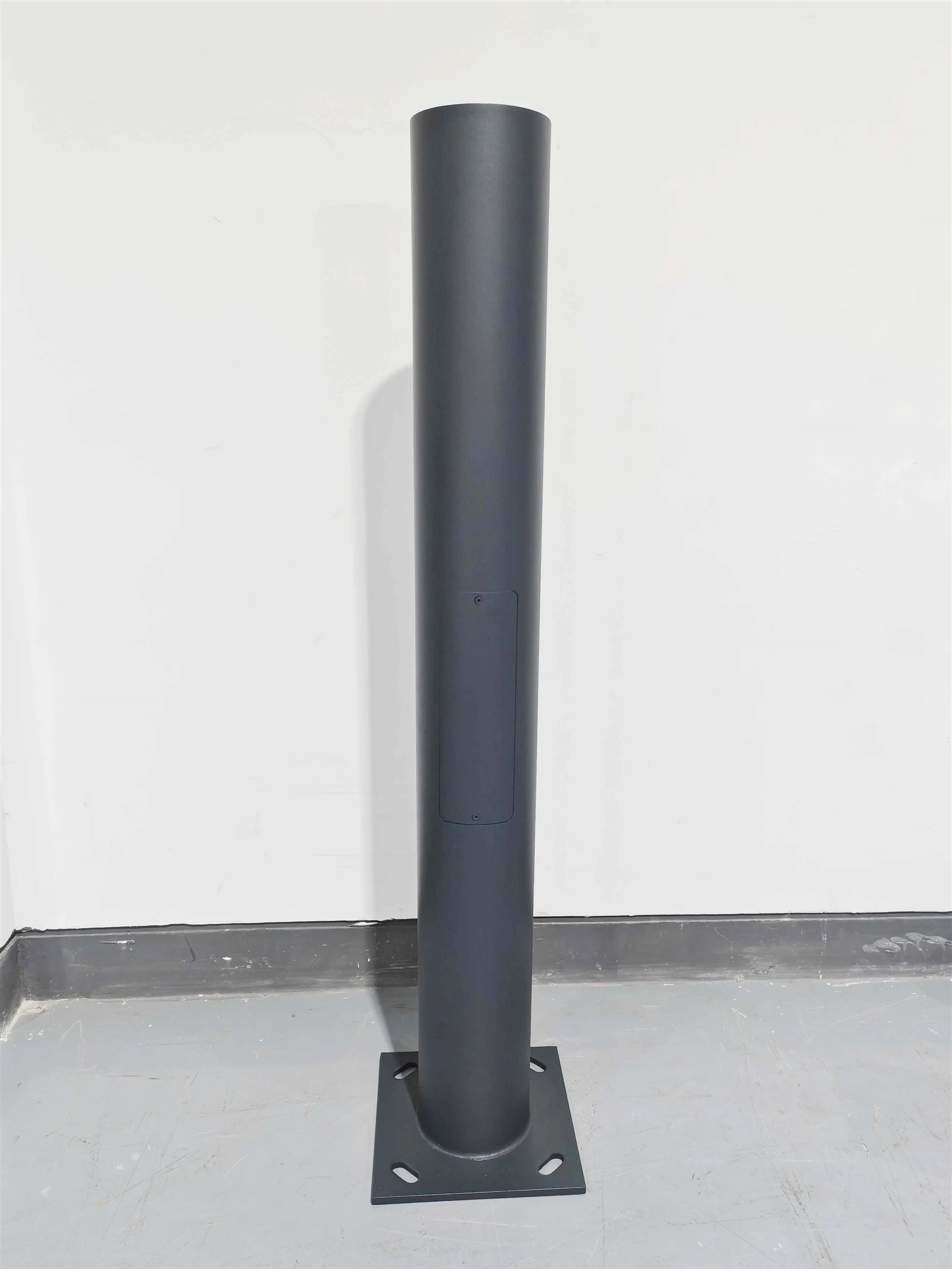 DLG-LED-057P-A 10 DLG-LED-057P-A 10