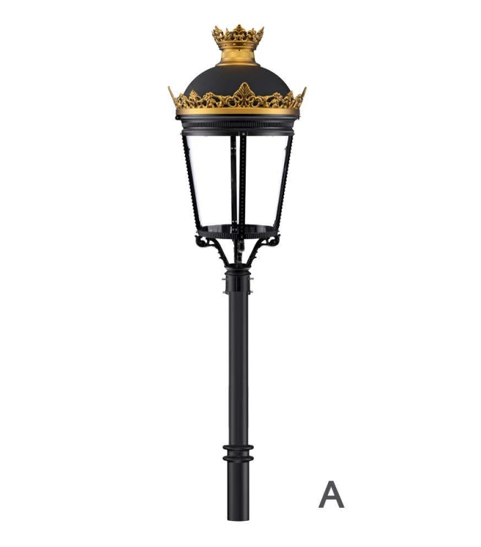 DLG-LED-1000A DLG-LED-1000A
