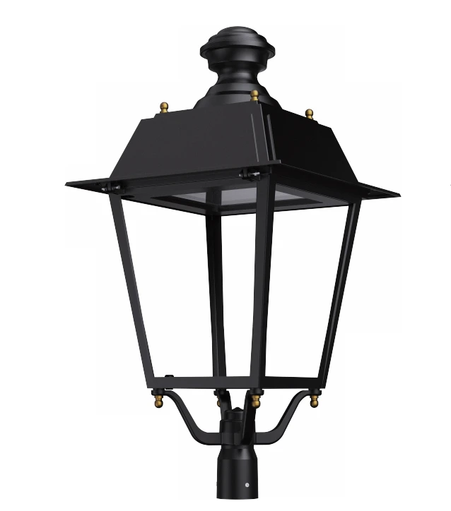 DLG-LED-051B 4 DLG-LED-051B 4
